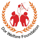 Dor Welfare Foundation